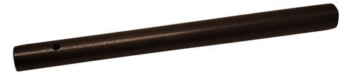56055.jpg