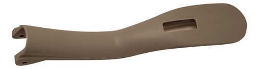 58648.jpg