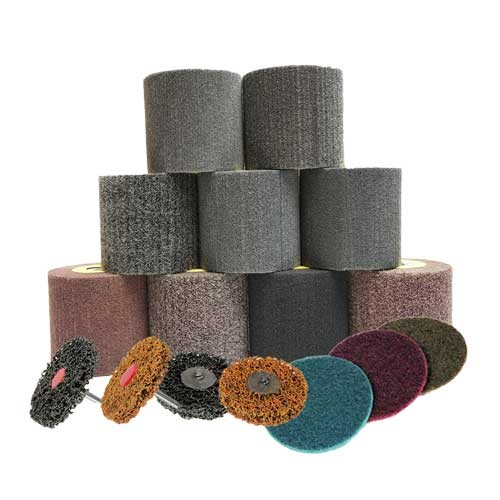 ne-wowen-abrasives