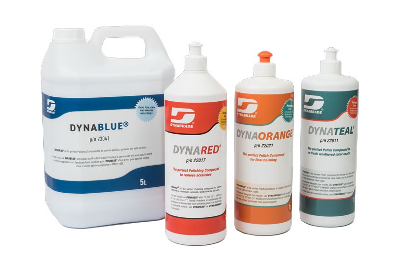 dynabrade-polishing-compounds