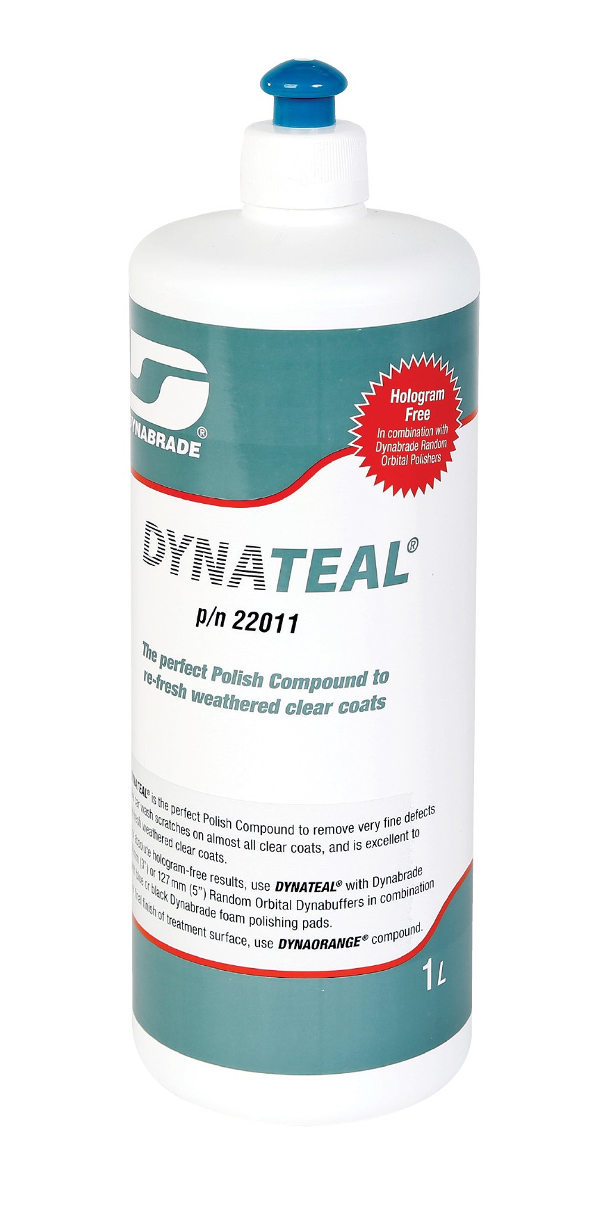 Dynateal-Polishing-Compound